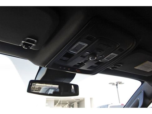 Used 2024 GMC Yukon AT4 w/ Technology Package image 26