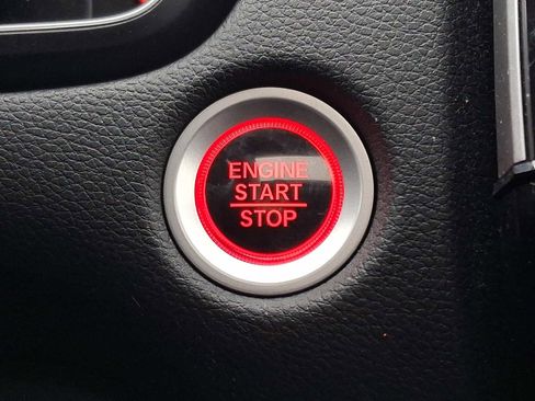 Certified 2018 Honda CR-V EX-L image 24