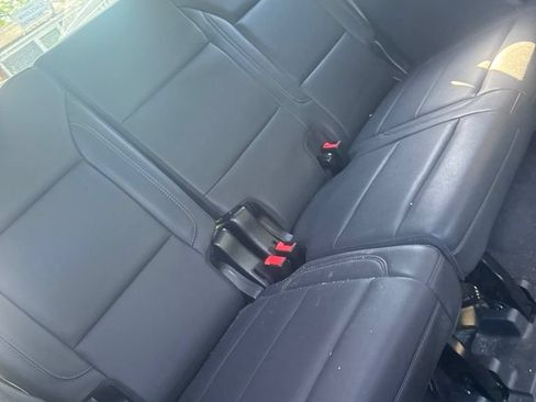 Used 2023 Chevrolet Tahoe LT AWD/4WD image 10