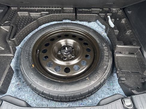 Used 2023 Ford Escape ST-Line w/ Tech Pack #1 image 43