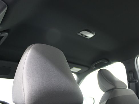 New 2026 Subaru Forester AWD/4WD image 20