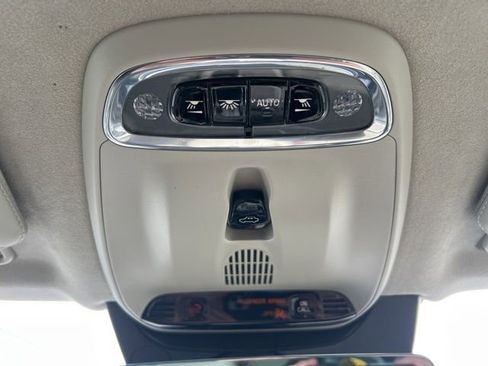 Used 2022 Volvo XC90 T6 Inscription w/ Lounge Package AWD/4WD image 39