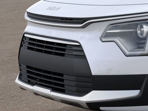 New 2026 Kia Niro LX FWD image 33