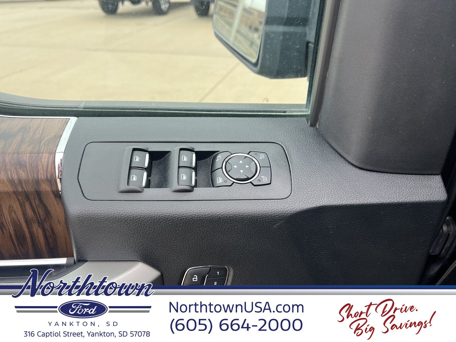 Used 2020 Ford F150 Lariat w/ Equipment Group 501A Mid AWD/4WD image 16