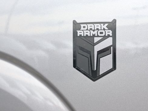 New 2026 Nissan Frontier SV w/ Tow Package image 12