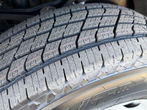 Used 2021 Chevrolet Silverado 2500 W/T w/ WT Convenience Package image 42