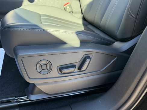 New 2025 Audi Q5 Premium Plus image 30