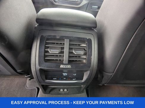 Used 2024 BMW X3 xDrive30i w/ Premium Essential Package AWD/4WD image 21