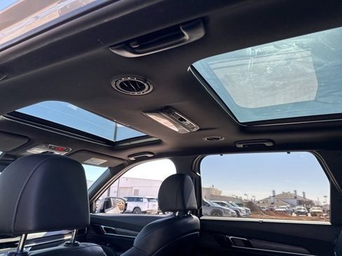 Certified 2024 Kia Telluride SX X-Line image 14