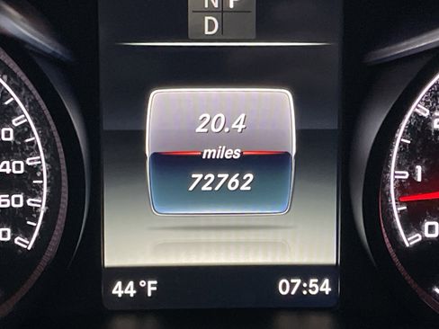 Used 2018 Mercedes-Benz C 43 AMG 4MATIC Sedan image 25