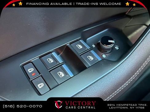 Used 2024 Audi A6 Premium Plus image 14