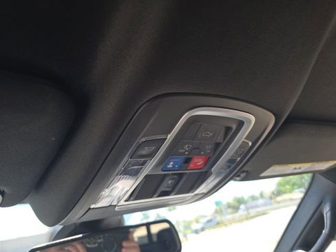 Used 2021 RAM 2500 Limited w/ Night Edition image 14