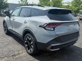 Used 2023 Kia Sportage X-Line image 5