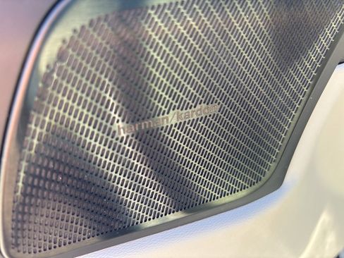 Used 2021 Volvo XC60 T5 Inscription w/ Advanced Package image 5