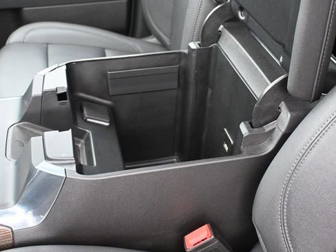 Used 2025 Chevrolet Silverado 3500 LT w/ All Star Edition image 26