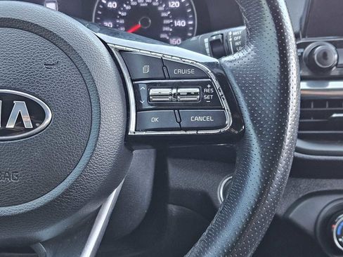 Used 2021 Kia Forte GT-Line image 28