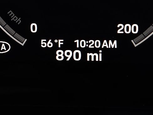 Certified 2025 Porsche 911 Carrera image 28