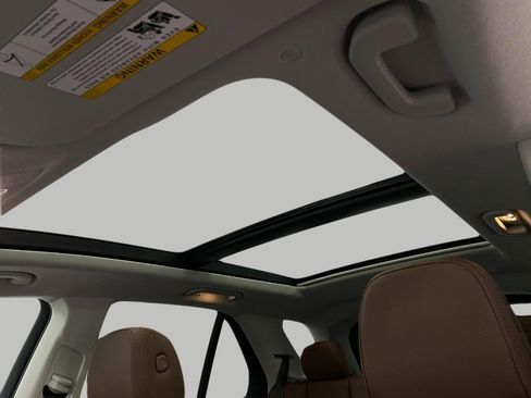 New 2026 Mercedes-Benz GLE 450 4MATIC image 34