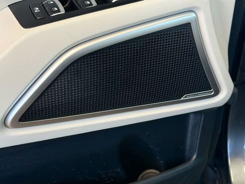 Used 2022 Kia Telluride S image 21