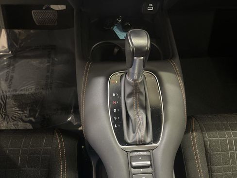 Used 2023 Honda HR-V Sport image 19