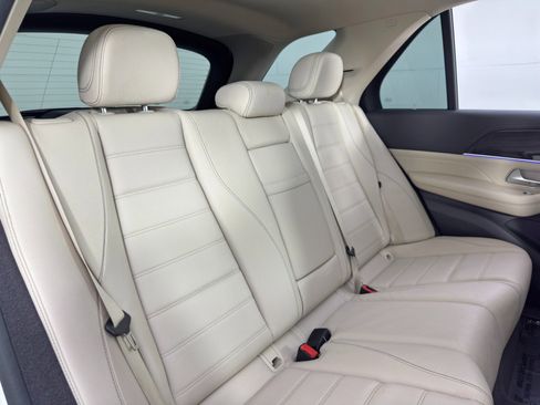 Used 2020 Mercedes-Benz GLE 350 image 45