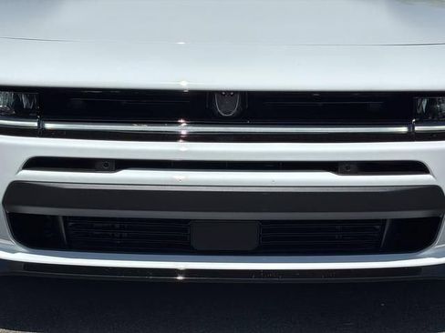 New 2026 Dodge Charger R/T AWD/4WD image 10