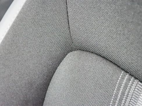 Used 2024 Honda Civic Sport image 55