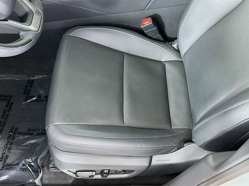 Used 2023 Lexus RX 350 Premium image 20