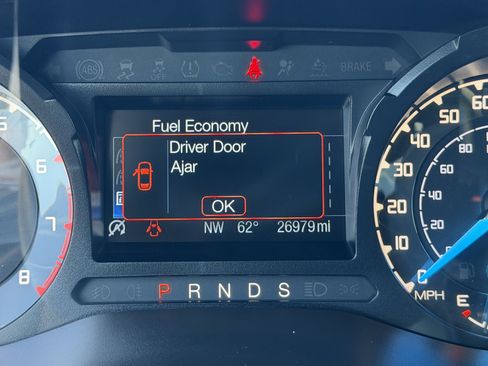 Used 2019 Ford Ranger XLT w/ Equipment Group 301A Mid image 20