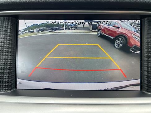 Used 2019 Kia Optima LX FWD image 18