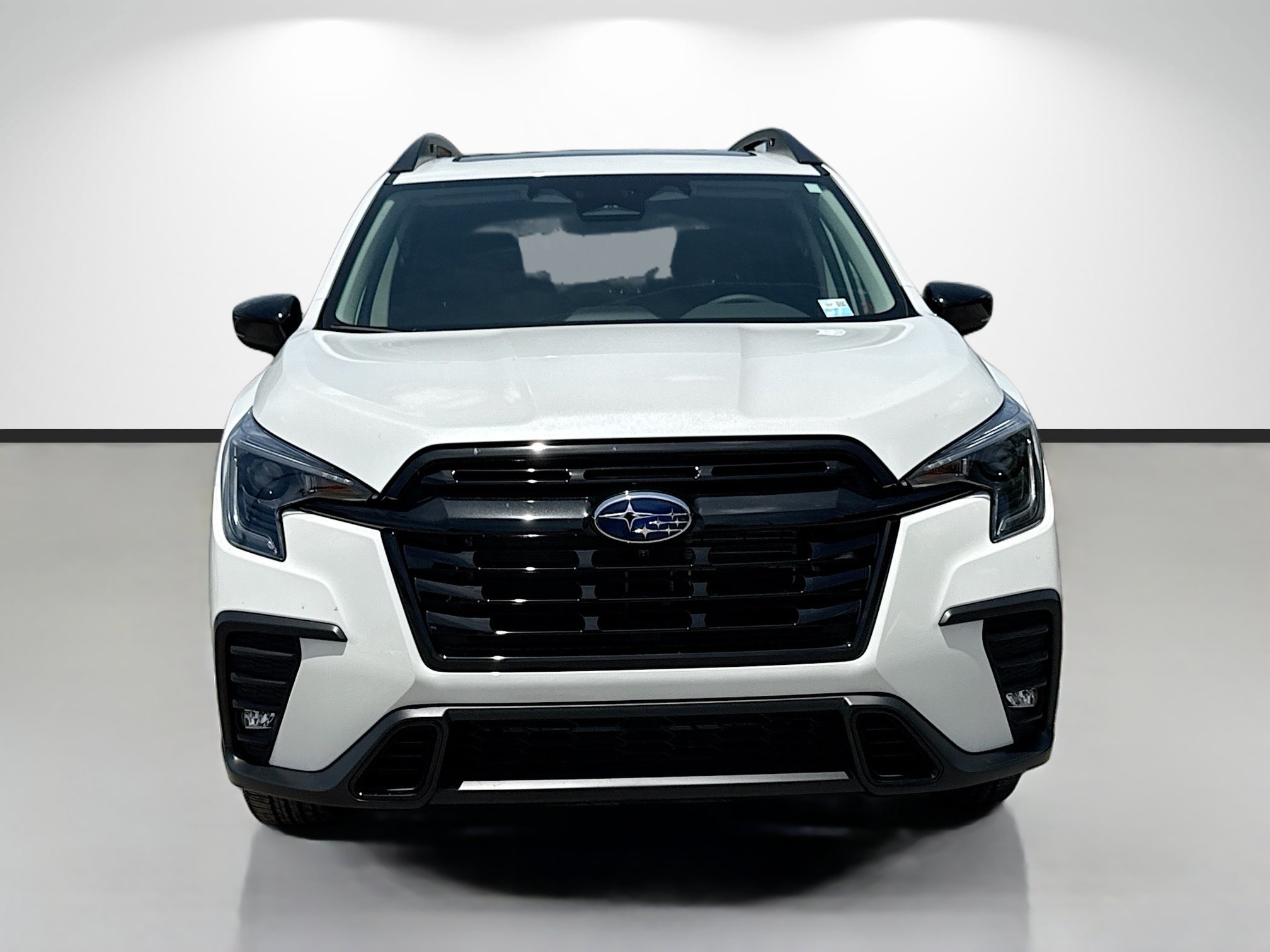 New 2026 Subaru Ascent Bronze Edition AWD/4WD image 8