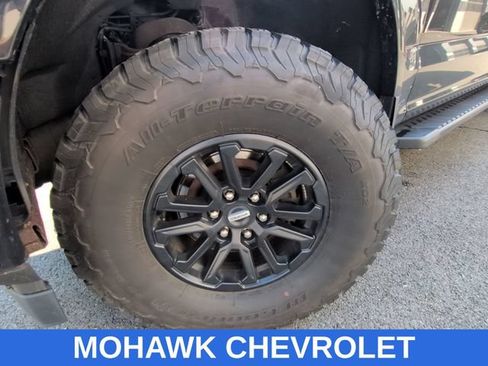 Used 2019 Ford F150 XLT w/ Equipment Group 301A Mid AWD/4WD image 7