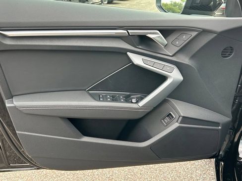 New 2026 Audi A3 2.0T Premium AWD/4WD image 19
