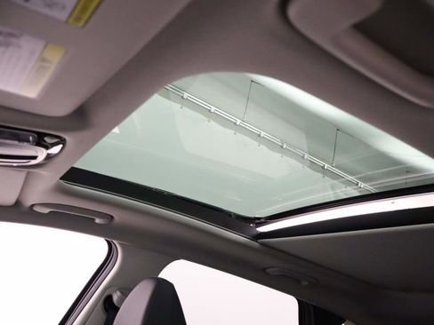 Used 2025 Hyundai Tucson SEL image 20