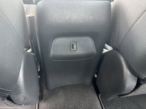 Used 2024 Nissan Sentra SR image 20