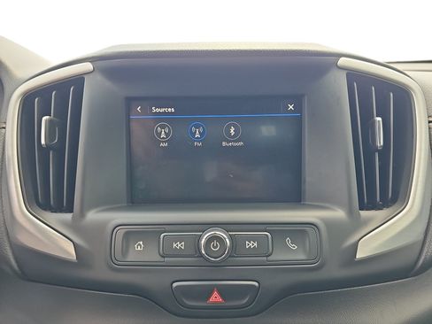 Used 2020 GMC Terrain SLE w/ Driver Convenience Package AWD/4WD image 18