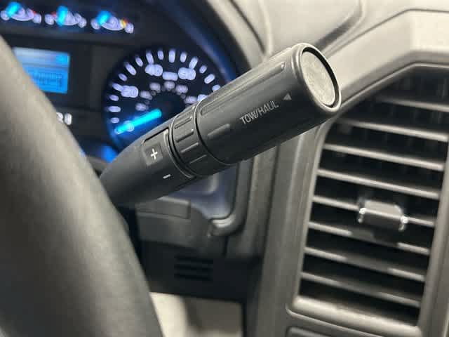 Used 2017 Ford F350 XL w/ XL Value Package RWD image 21