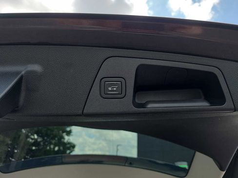 Used 2020 Buick Envision Preferred image 25