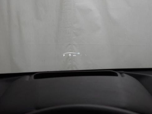 Certified 2022 Lexus NX 300h AWD image 24