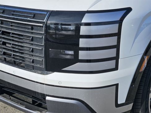 New 2026 Hyundai Palisade Limited image 9