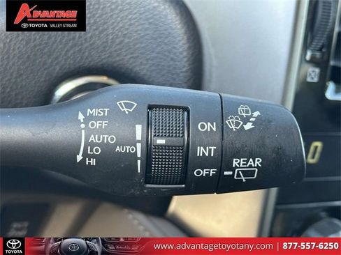 Used 2023 Lexus GX 460 Premium image 29