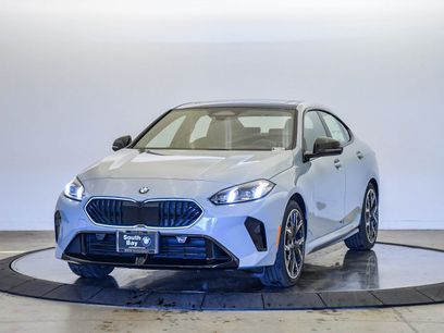 New 2026 BMW 228i xDrive w/ Technology Package