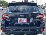 Used 2018 Subaru Outback 2.5i Premium image 5