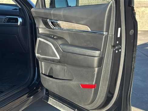 Used 2021 Kia Telluride EX w/ EX Premium Package image 33