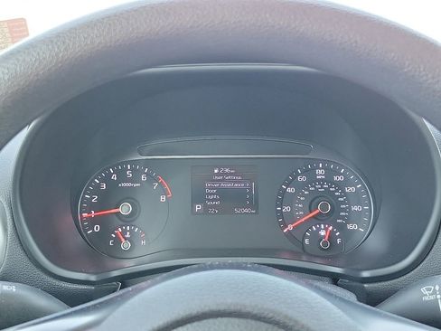 Used 2020 Kia Soul S image 18