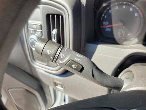 New 2026 GMC Sierra 1500 Pro w/ Pro Value Package image 5