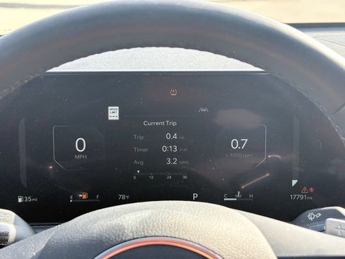 Used 2026 Kia K5 GT w/ GT1 Package FWD image 6