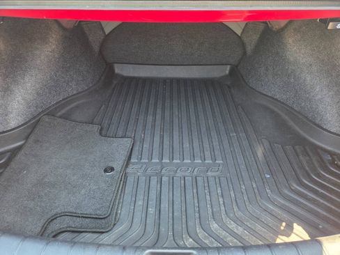 Used 2013 Honda Accord EX-L image 26