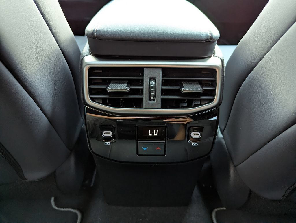 Used 2023 Lexus RX 350 F Sport w/ Cold Area Package AWD/4WD image 37