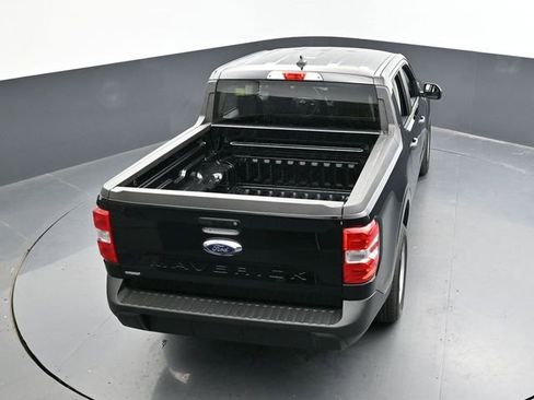 Used 2024 Ford Maverick XL image 40